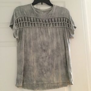 American Eagle Outfitters Shirt